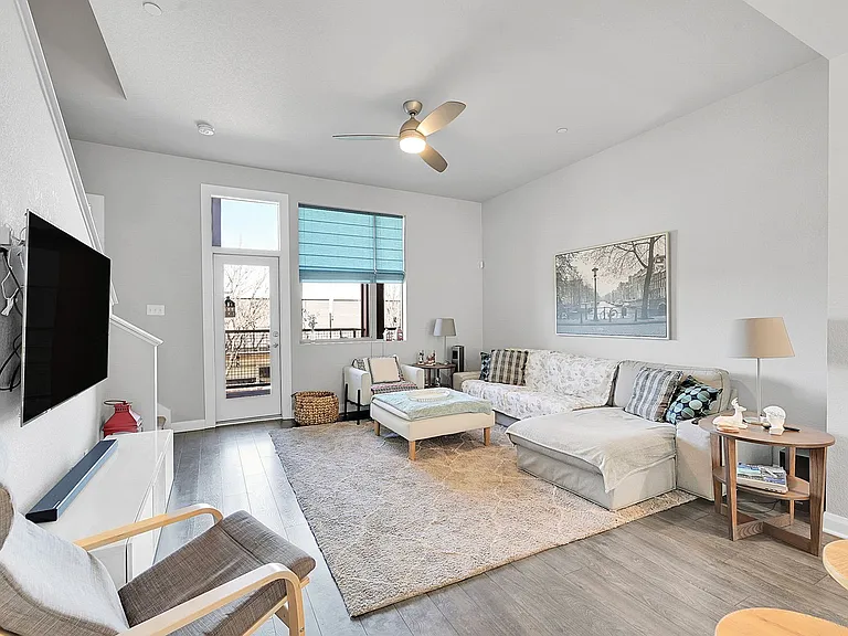 7080 W Alaska Dr — Photo 24