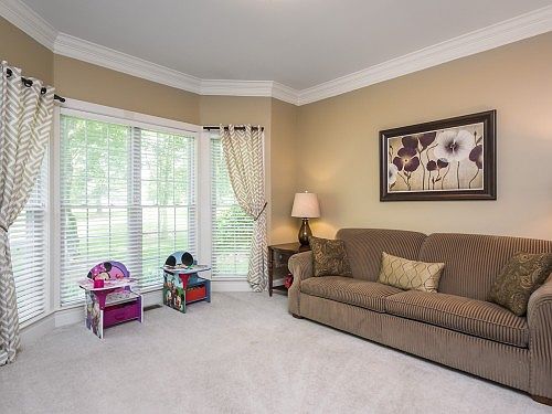 5th image of 3309 Annry Dr