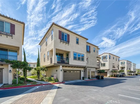 18324 Maidenhair Way, Yorba Linda, CA 92886