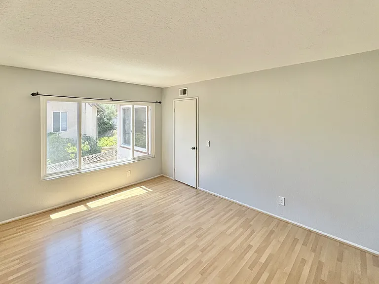 12587 Montellano Ter — Photo 14