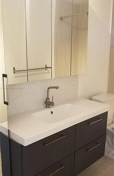5170 SW 40th Ave #8E — Photo 10