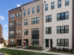 43476 Danville Ter, Ashburn, VA 20148