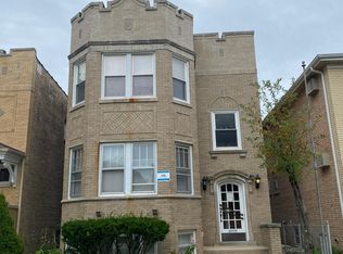 4909 N Marmora Ave APT 1, Chicago, IL 60630