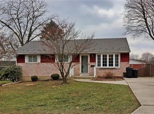 409 16th Ave, Bethlehem, PA 18018