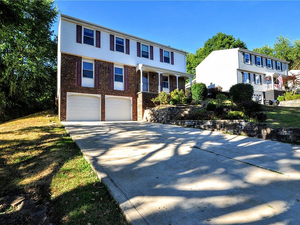 1st image of 603 Meade Dr