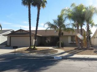 26577 Jaelene St, Menifee, CA 92586