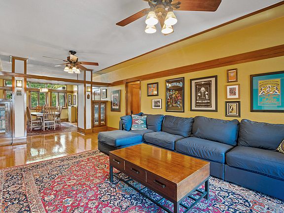 3rd image of 177 Linden Ave APT 3