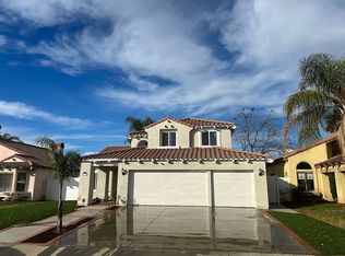 15585 Guajome Rd, Moreno Valley, CA 92551