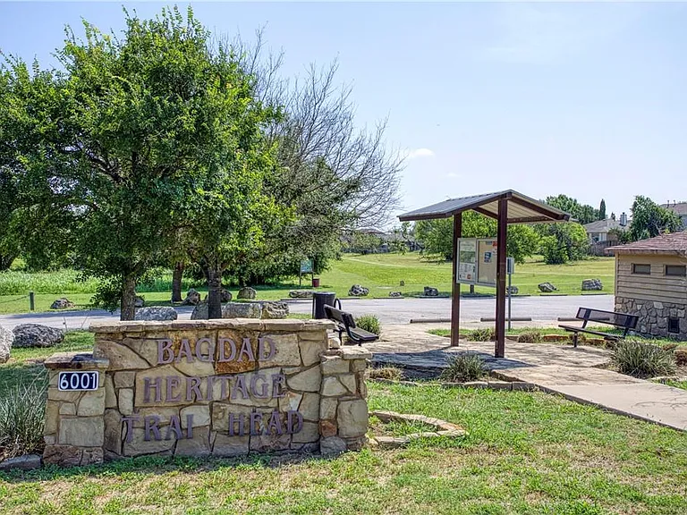 1107 Middle Brook Dr — Photo 40