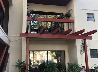 8550 SW 149th Ave, Miami, FL 33193