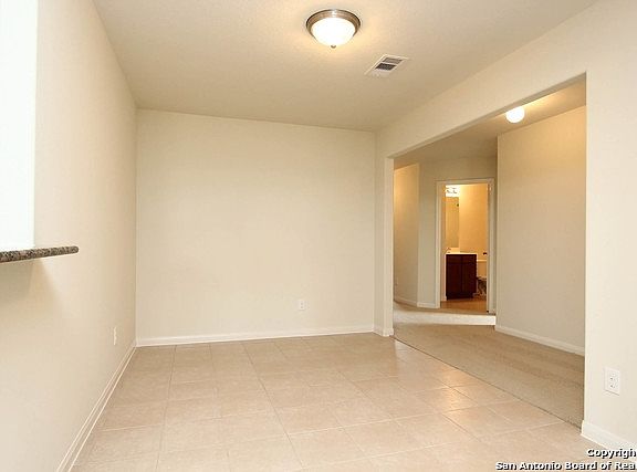 4th image of 6031 Pleasant Lk