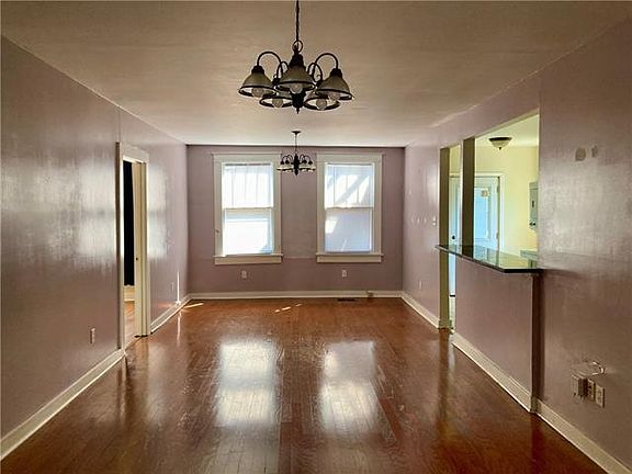 2nd image of 3519 Jena St