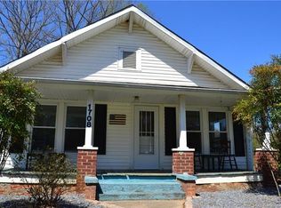 1708 Bethel Rd, Morganton, NC 28655