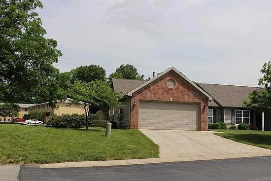 104 Villefranche Dr — Photo 5