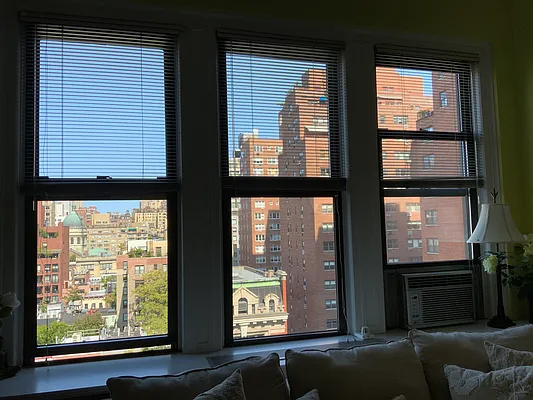 Rented by East Coast Asset Group | media 5