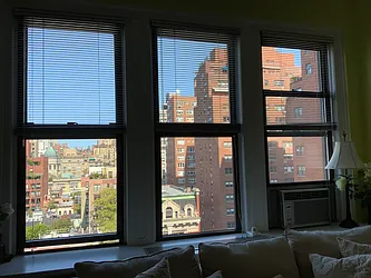 Rented by East Coast Asset Group