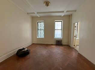 2522 Newkirk Ave APT 3, Brooklyn, NY 11226