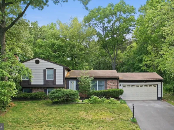 7792 Kawshek Path, Hanover, MD 21076
