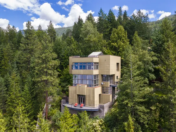19983 State Highway 35, Bigfork, MT 59911