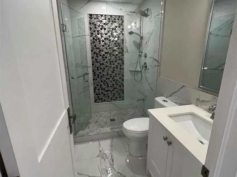 57A Orchard Park Dr #1 — Photo 10
