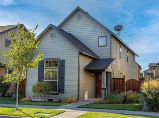 20539 Avro Pl, Bend, OR 97701