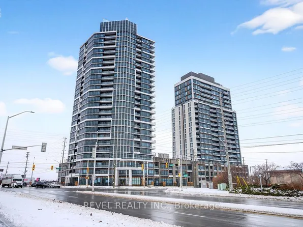 8020 Derry Rd, Milton, ON