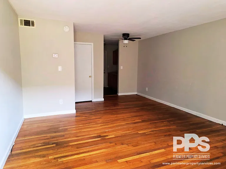 Parks at Marietta/ 1549 Knox Dr SE — Photo 28