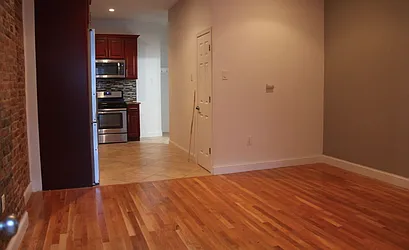 Rented by Hagstrom Management Inc