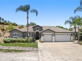 16695 Alderidge Ct, Riverside, CA 92503