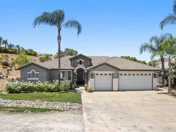 16695 Alderidge Ct, Riverside, CA 92503