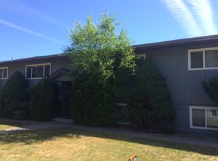 9384 N Baack Rd APT 1, Hayden, ID 83835