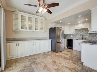 Bombora, Redondo Beach, CA 90277
