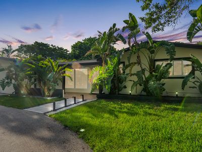 2211 NE 62nd St, Fort Lauderdale, FL, 33308