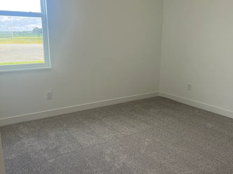 6870 Teder Creek Ln — Photo 16