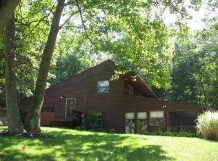 1036 S Us Rt 42, Lebanon, OH 45036