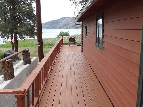 4th image of 36228 Moccasin Trail N