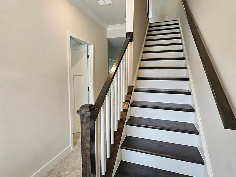 200 Yam Dr #F — Photo 11
