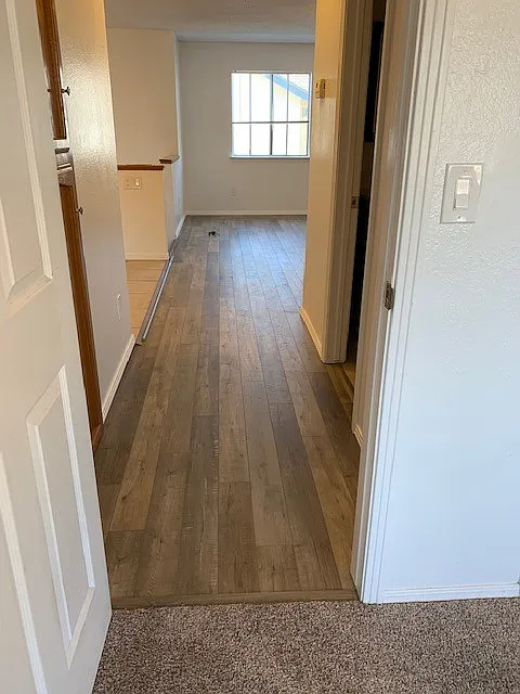2 bed, $2,800 — Photo 4
