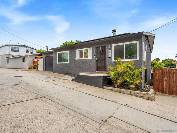 5th image of 2462 44th St