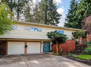 580 E 40th Ave, Eugene, OR 97405