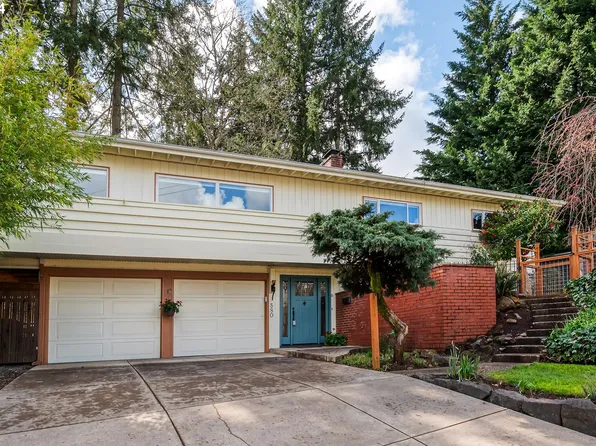 580 E 40th Ave, Eugene, OR 97405