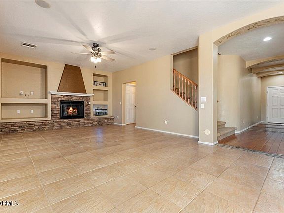 5th image of 14975 W WETHERSFIELD Road