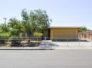 1801 Renada Cir, North Las Vegas, NV 89030