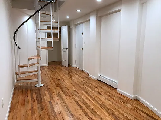 Rented by ArdorNY | media 3