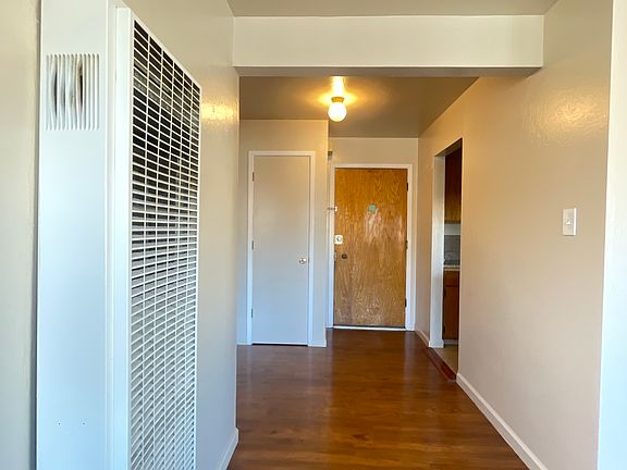 5th image of 2 W Cavour St #6