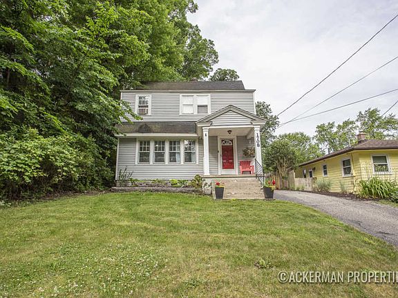 4th image of 1708 Walker Ave NW
