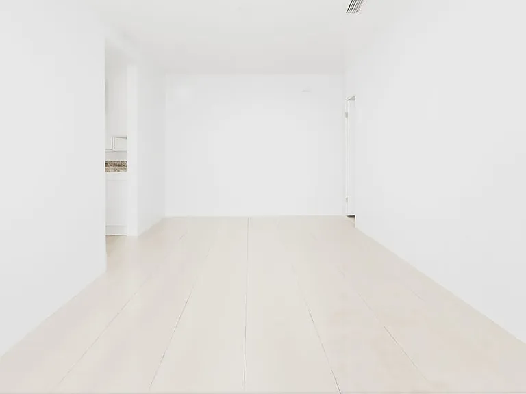 2366 SW Alminar St #1 — Photo 30