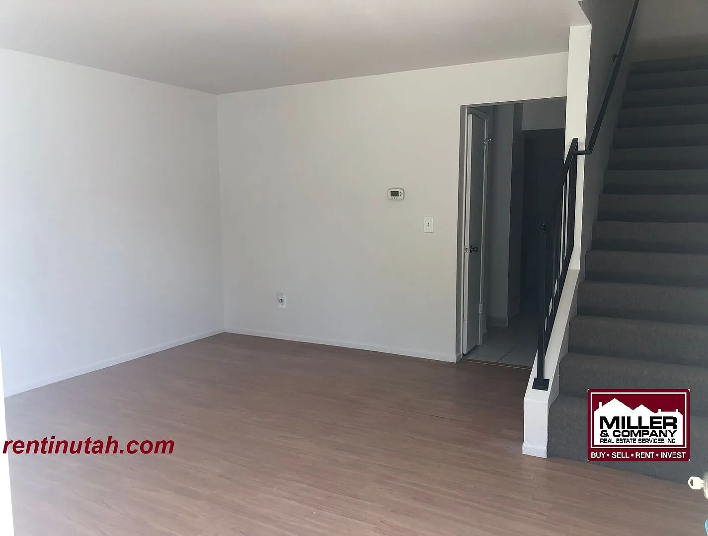 1486 S 400 E — Photo 2