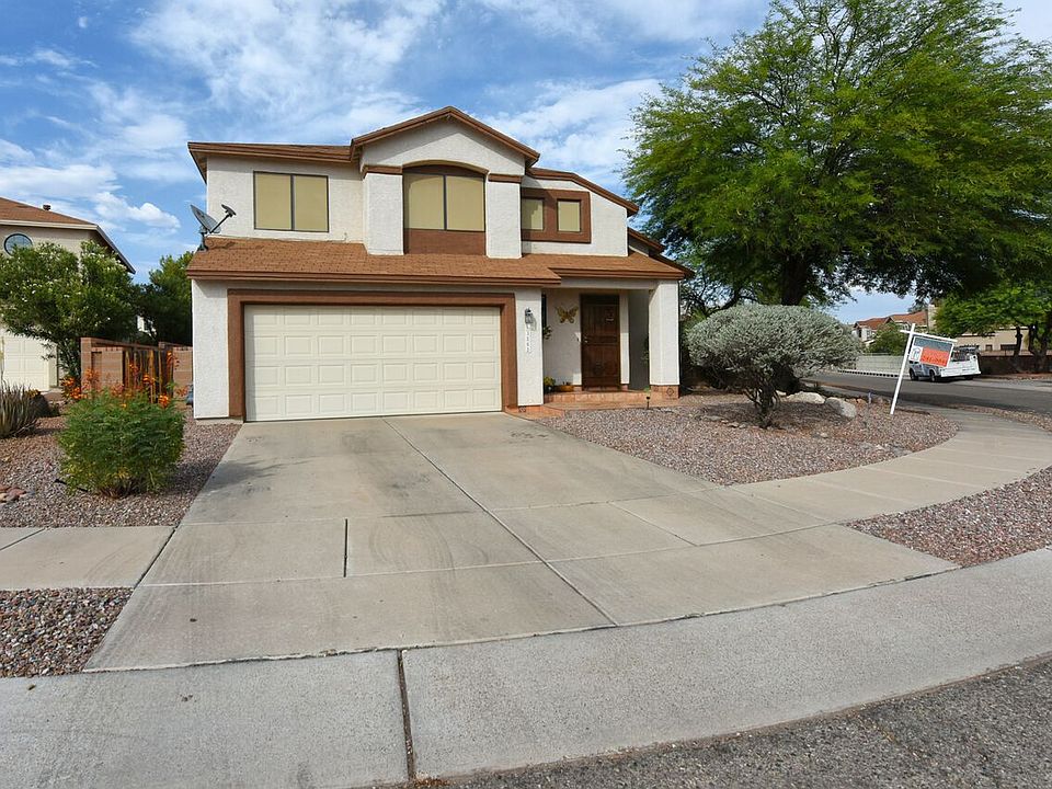 1st image of 3262 W Avior Dr