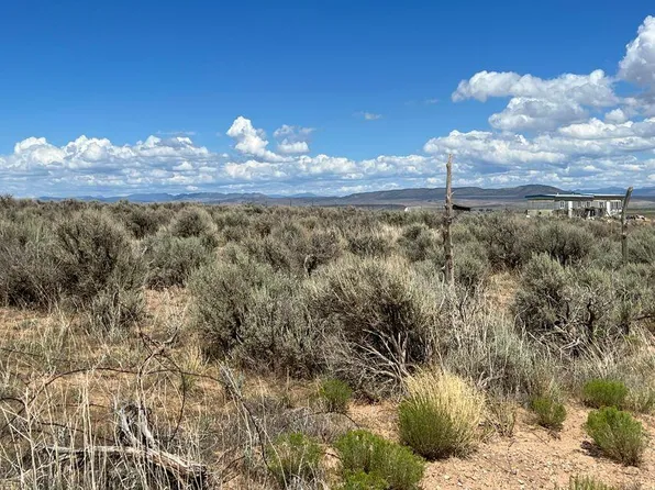 6418 N 4200 W, Cedar City, UT 84721